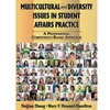 MULTICULTURAL & DIVERSITY ISSUES IN SA PRACTICE