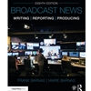 BROADCAST NEWS DIGITAL DELIVERY