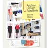 FASHION DESIGN RESEARCH