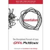 ESSENTIALISM