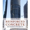 REINFORCED CONCRETE