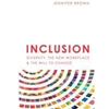 INCLUSION: DIVERSITY