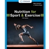 NUTRITION FOR SPORT & EXERCISE