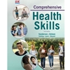 ALT FORMAT: COMPREHENSIVE HEALTH SKILLS