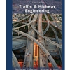 *TRAFFIC & HIGHWAY ENGINEERING*OOP