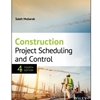 CONSTRUCTION PROJECT SCHEDULING & CONTROL