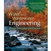 *WATER & WASTEWATER ENGINEERING*OOP*