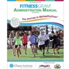 FITNESSGRAM ADMIN MANUAL