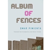 ALBUM OF FENCES