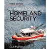 UNDERSTANDING HOMELAND SECURITY