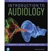 INTRO TO AUDIOLOGY + ETEXT ACCESS