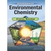 *ENVIRONMENTAL CHEMISTRY
