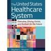 UNITED STATES HEALTHCARE SYSTEM