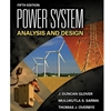 *POWER SYSTEM ANALYSIS & DESIGN*OOP*