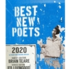 BEST NEW POETS 2020