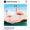 ADOBE PHOTOSHOP CLASSROOM 2021