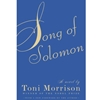 SONG OF SOLOMON