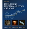 ELECTROMAGNETIC WAVES (P)