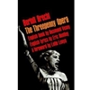 THREEPENNY OPERA (PLAY)