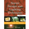 SCENIC DESIGN & LIGHTING TECHNIQUES