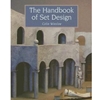 HANDBOOK OF SET DESIGN