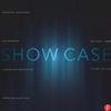 SHOW CASE