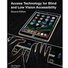 ACCESS TECHNOLOGY FOR BLIND