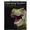 OPERATING SYSTEM CONCEPTS (LOOSE-LEAF)