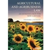 AGRICULTURAL & AGRIBUSINESS LAW