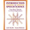 *OOP* INTRO TO SPEECH SCIENCE