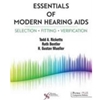 ESSEN MODERN HEARING AIDS