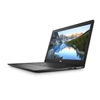 Dell Inspiron 15 3000 (3593) 15" Laptop
