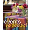 EVENTS EXPOSED: MANAGING & DESIGNING SPECIAL EVENTS