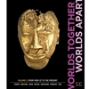 *OOP* WORLDS TOGETHER, WORLDS APART VOL 2 (LOOSE-LEAF) W CODE PKG