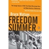 FREEDOM SUMMER