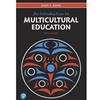 INTRO TO MULTICULTURAL EDUCATION