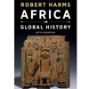 AFRICA IN GLOBAL HISTORY WITH SOURCES