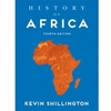 *HISTORY OF AFRICA*OOP*