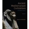 ANCIENT MEDITERRANEAN CIVILIZATIONS