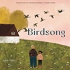 BIRDSONG