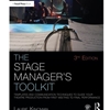 STAGE MANAGERS TOOLKIT