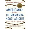 AMERICANAH