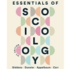 ESSENTIALS OF SOCIOLOGY