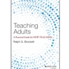 TEACHING ADULTS