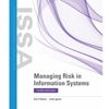 MANAGING RISK IN INFORMATION SYSTEMS