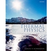 INTRO TO THERMAL PHYSICS