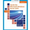 HANDS-ON MS WINDOWS SERVER 2019