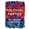 POLITICAL PARTIES