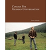 CINEMA FOR GERMAN CONVERSATION