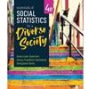 ESSENTIALS OF SOCIAL STATISTICS FOR A DIVERSE SOCIETY